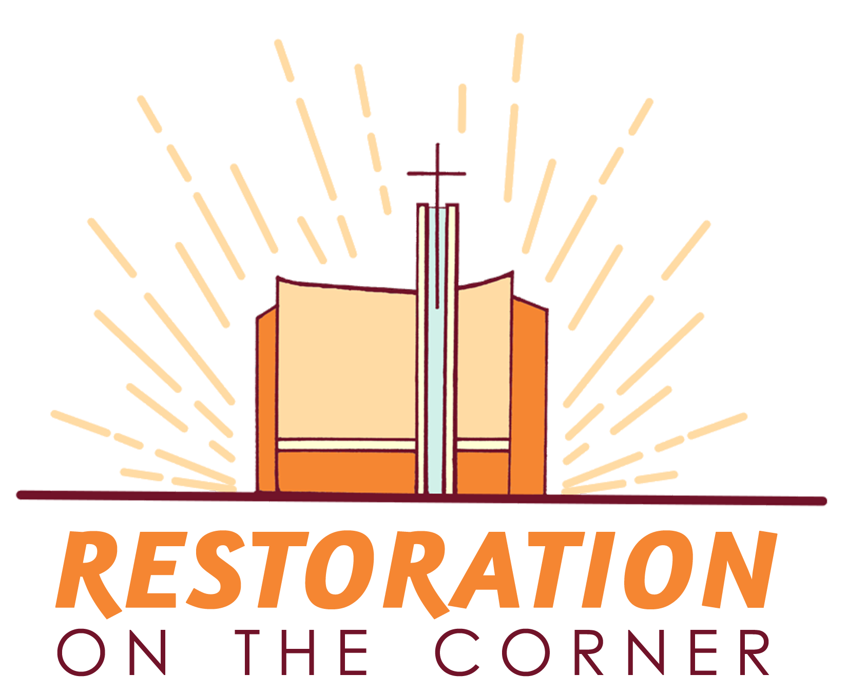 rotc logo final.png