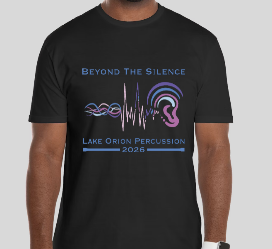 Black shirt LOP 2026.PNG