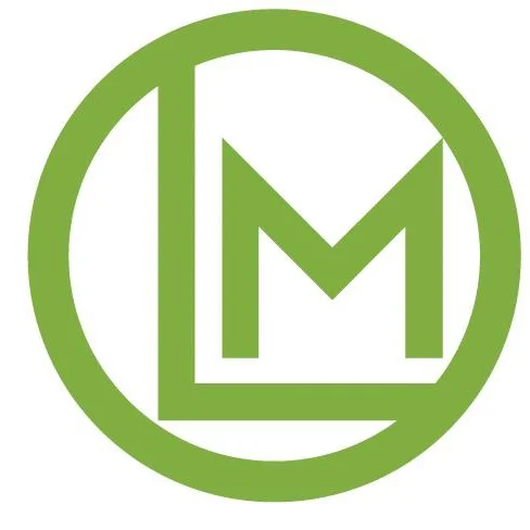 D2D: Lafayette Market