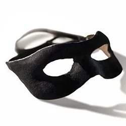 Lone Ranger Parade & Picnic