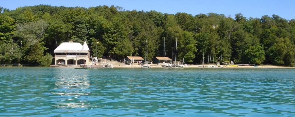 Boathouse from water.jpg