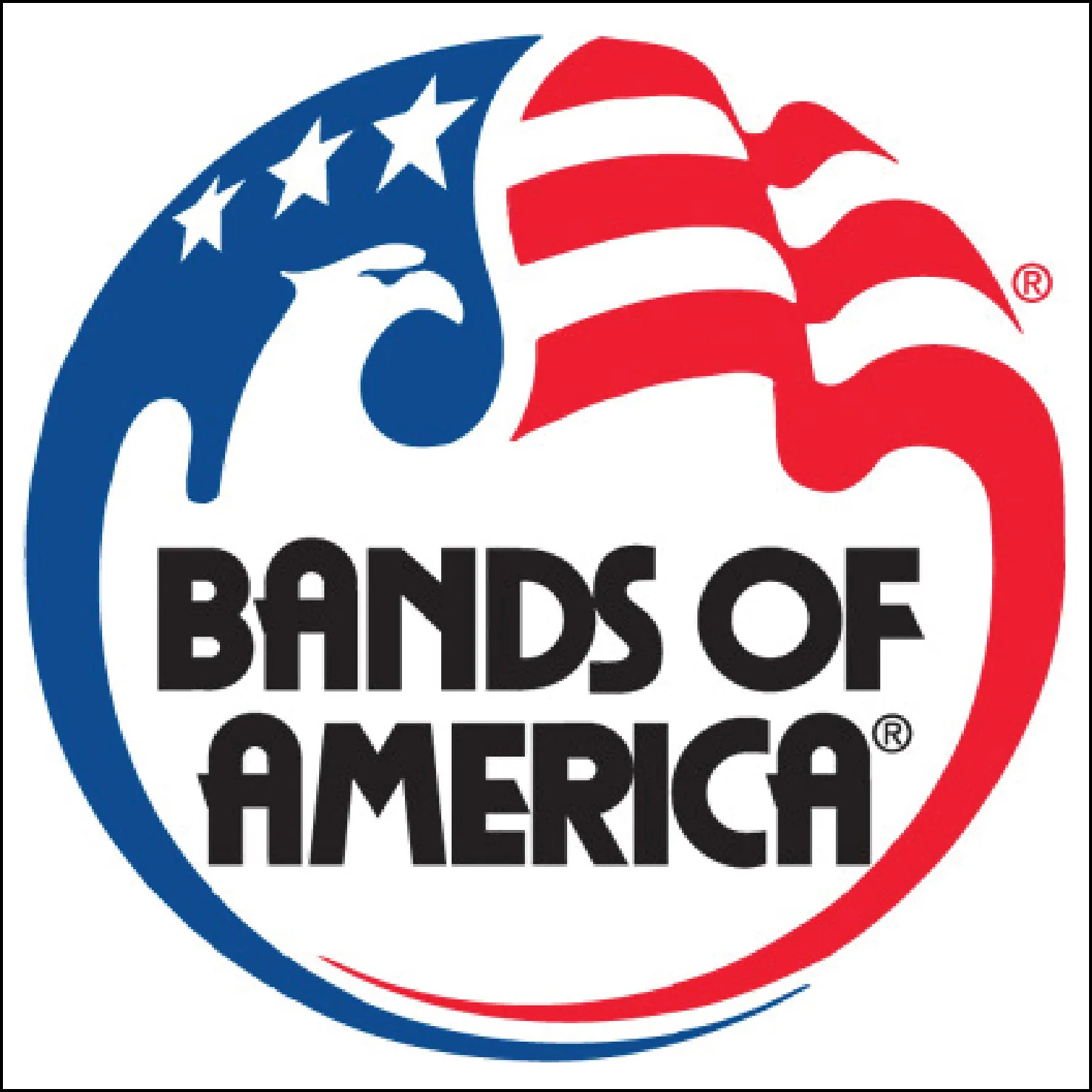 BoA Regional- Bowling Green University