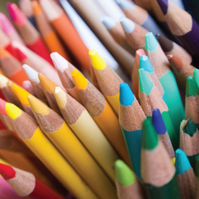 LOHS P/T Conferences