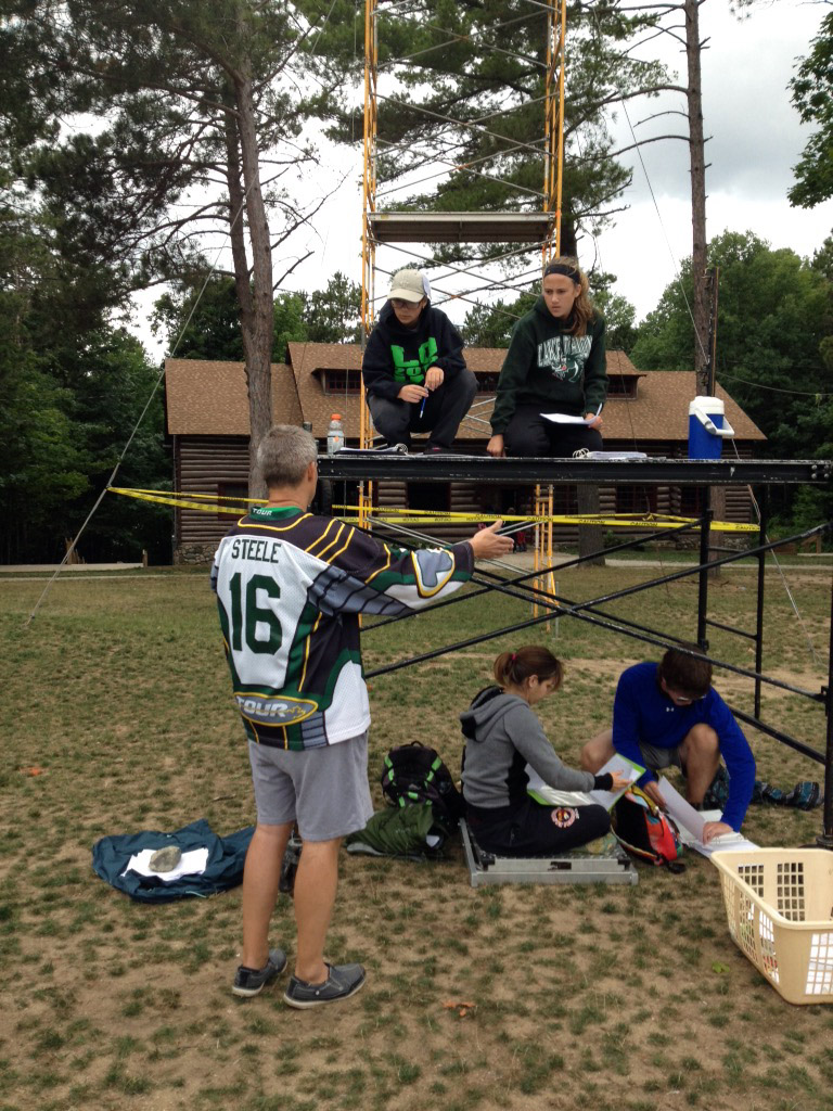 Monday AM Rehearsal Block (DPriebe)