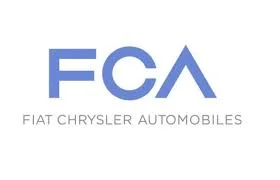FCA Motor Citizens- Odd Jobs Day