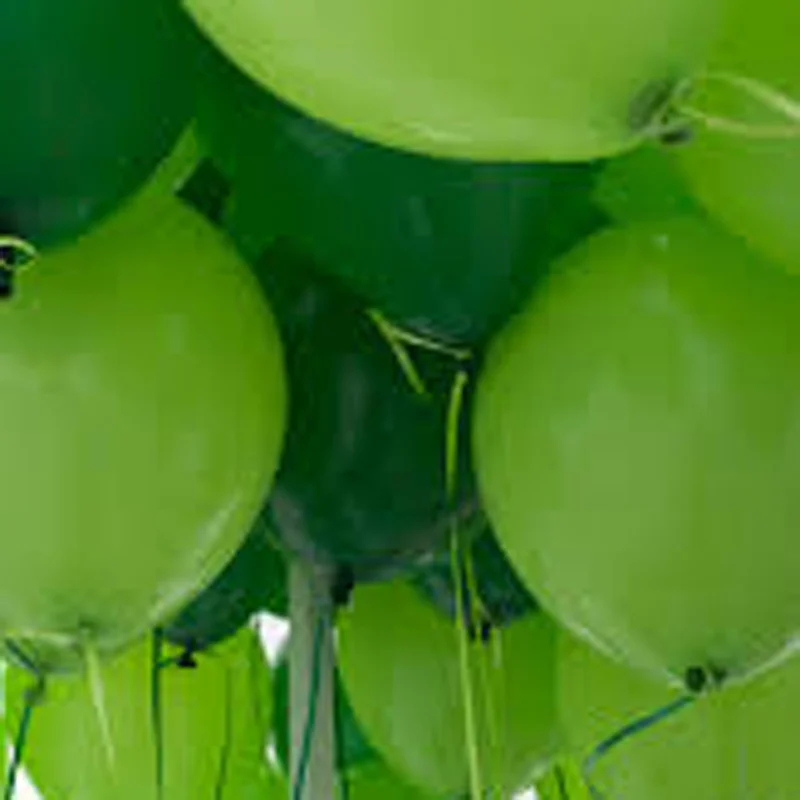 Middle Schools- Big Band Blast