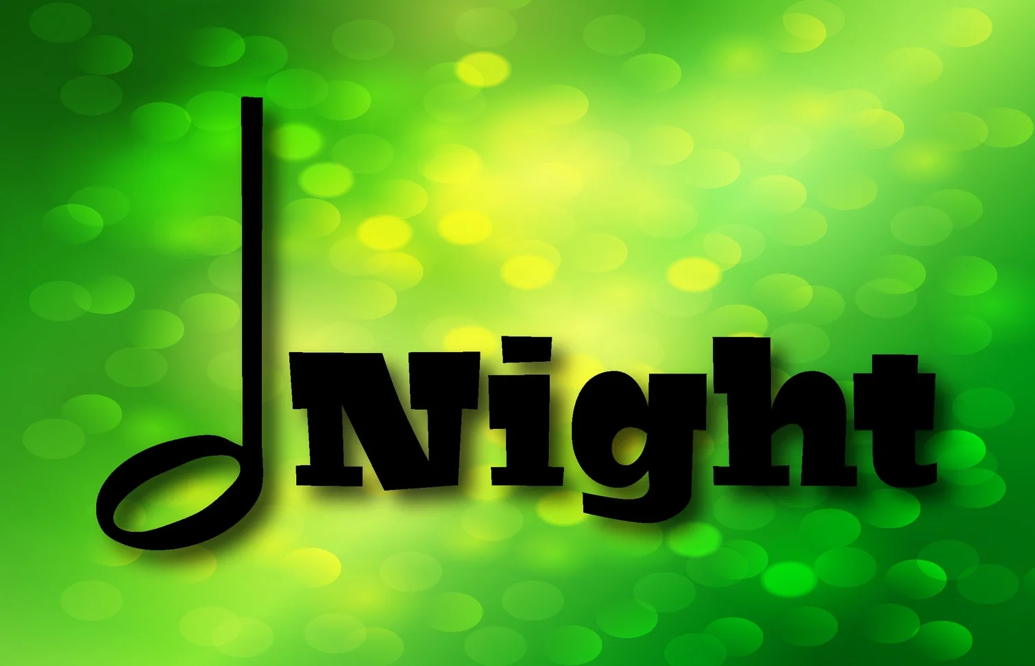 Half Night.jpg