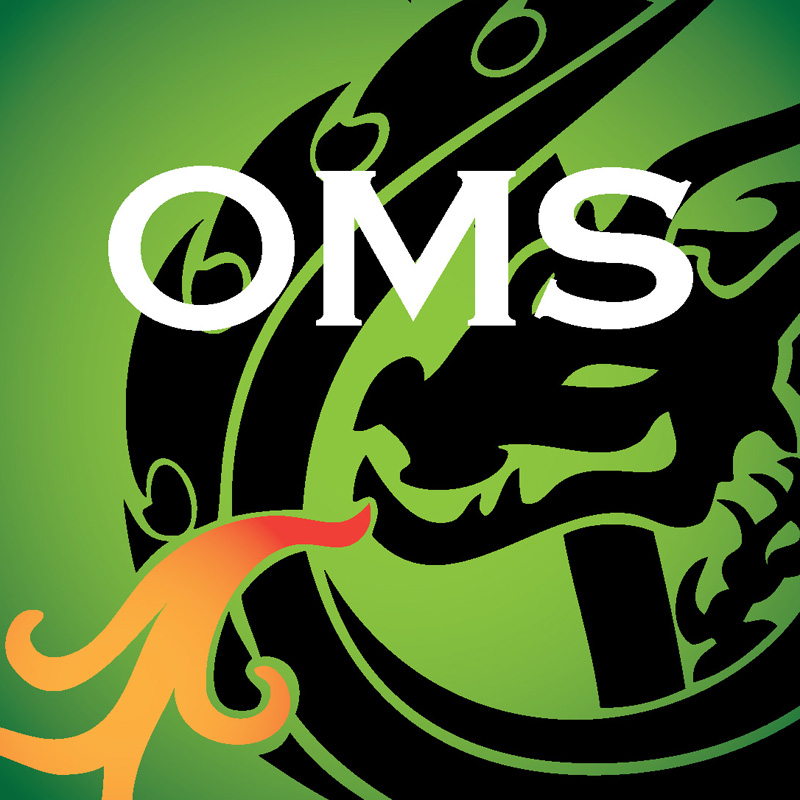 OMS Midwinter Concert