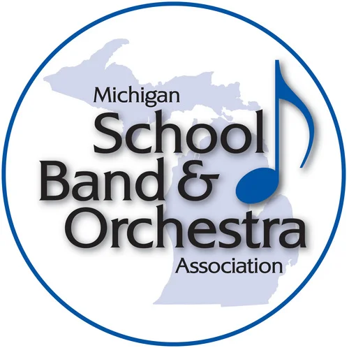 MSBOA District 4 Band Festival
