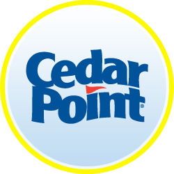 Cleveland/Cedar Point Trip