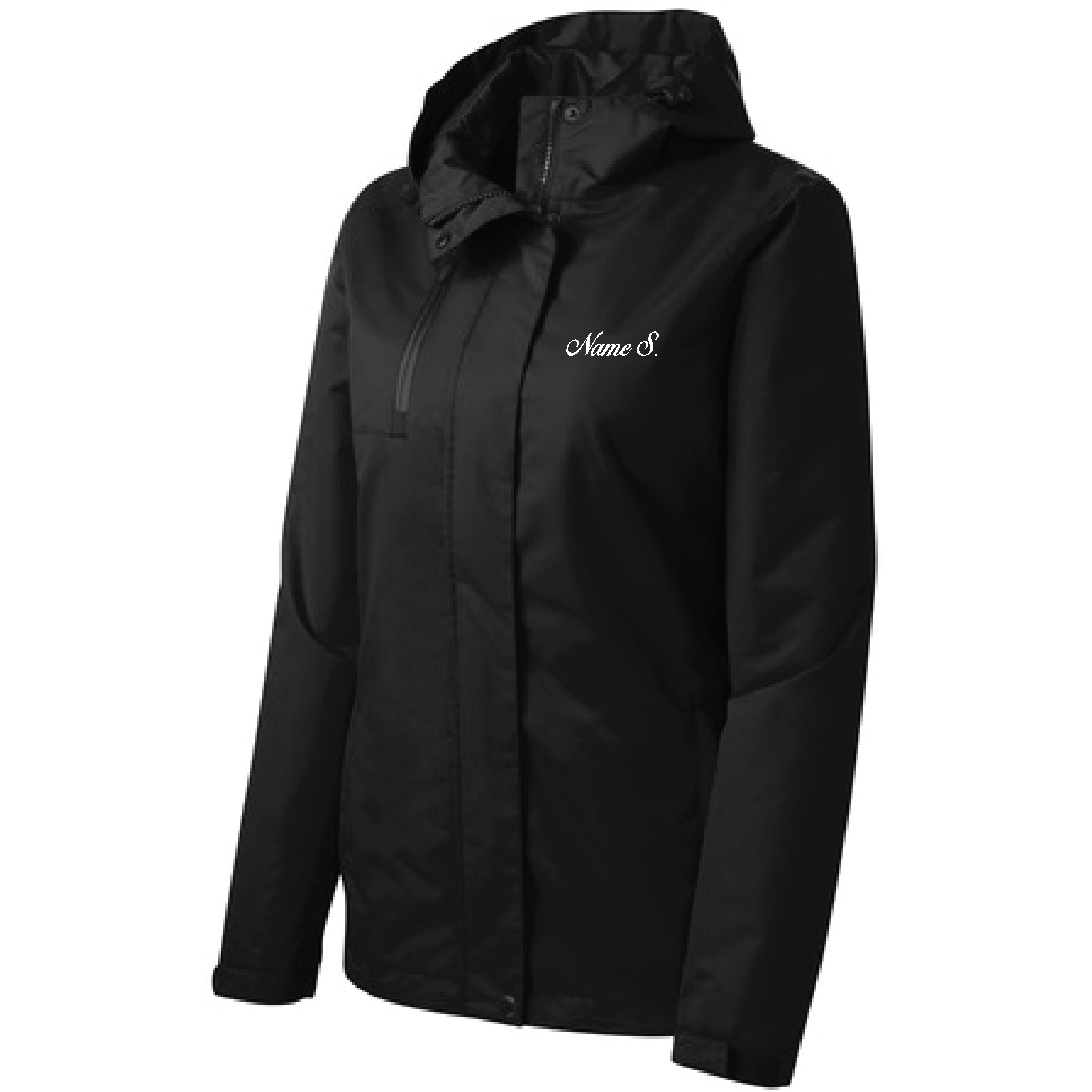Guard Jacket Ladies Front Name.jpg