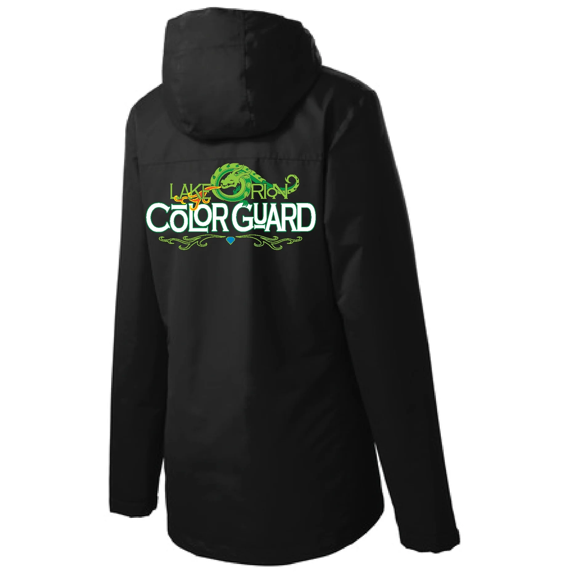 Guard Jacket Ladies Back Cloffy.jpg