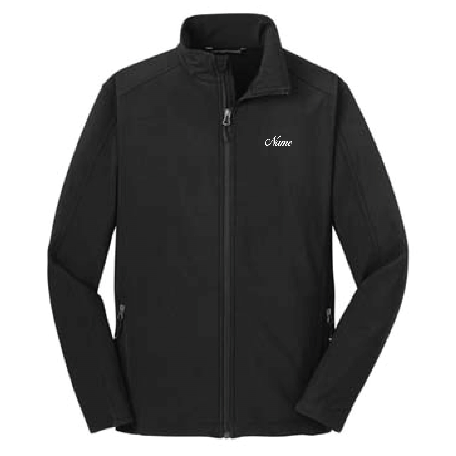 Pit Jacket.jpg
