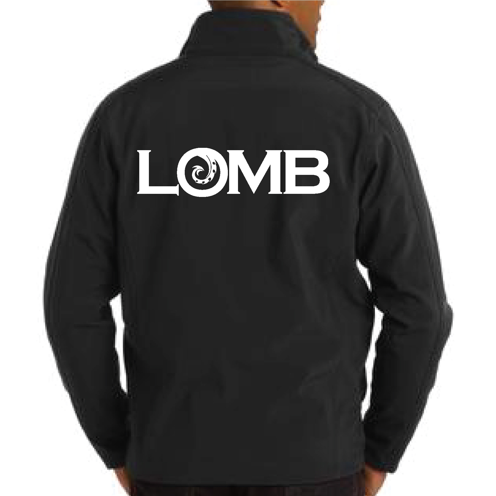 Pit Jacket Back.jpg