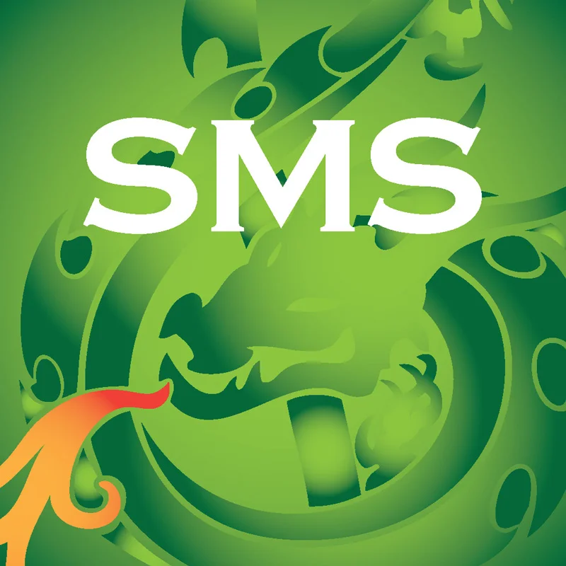 Scripps 6th Grade & Cadet Band Concert