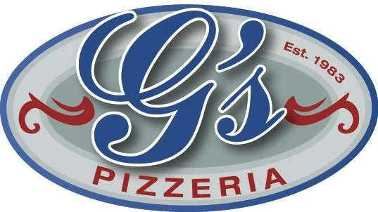 Dine To Donate: G's Pizzeria
