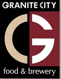 Dine to Donate: Granite City Brewery (benefits LOBB)