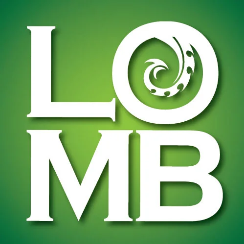 LOMB Battery: Rehearsal