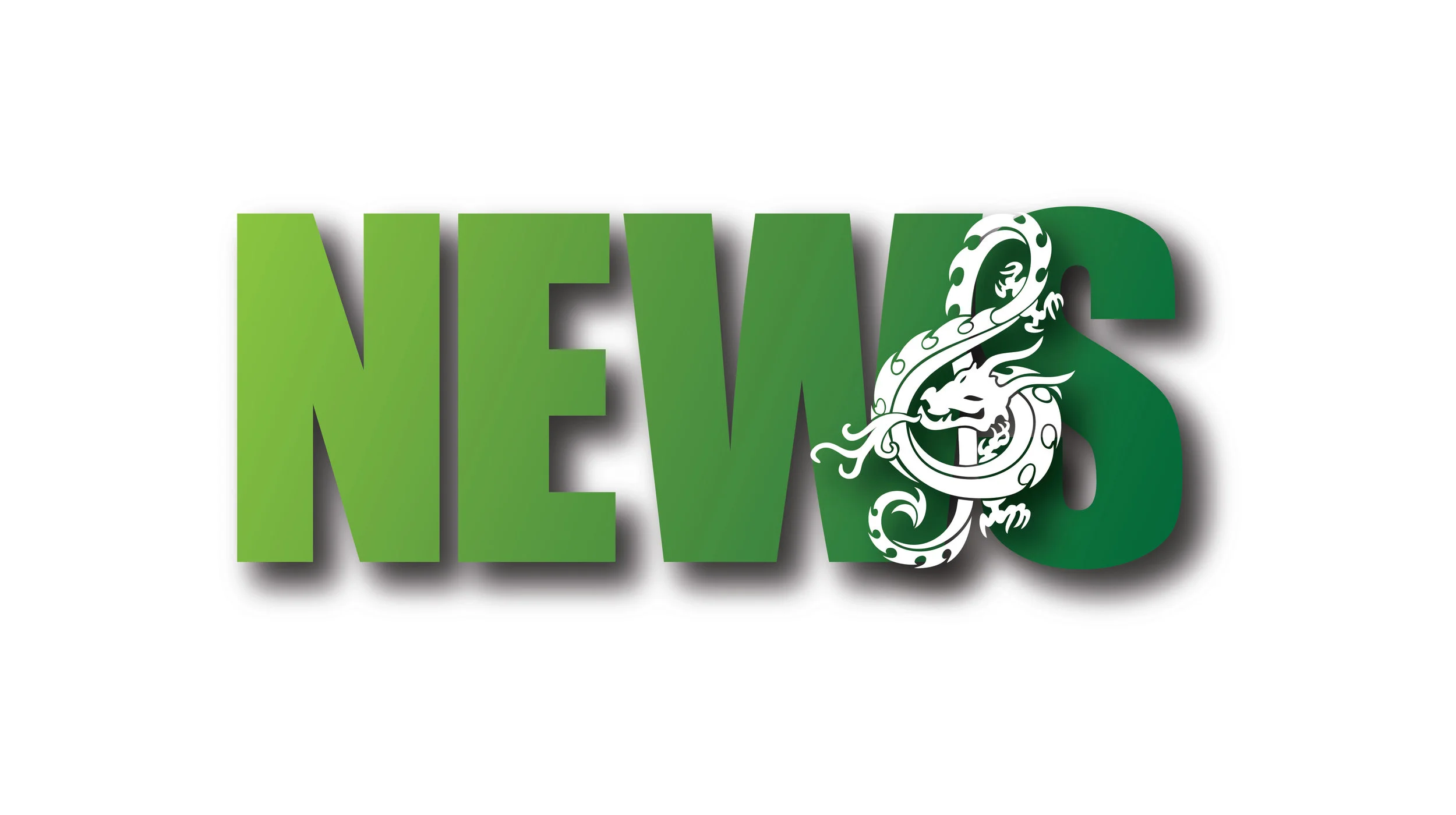 Newsletter: 12/12