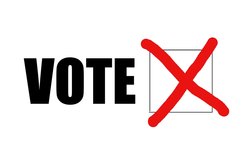 LOBB General Meeting + 2017 Executive Board Election