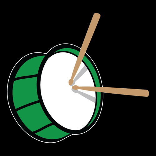 MCGC Percussion Championships