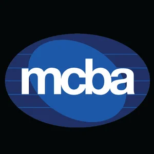 LOMB:  MCBA at Novi HS