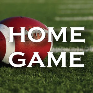 LOMB: Homecoming Football Game