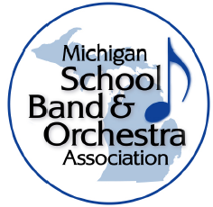 MS All-State Band Auditions