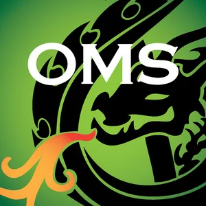 Oakview Mid-Winter Concert