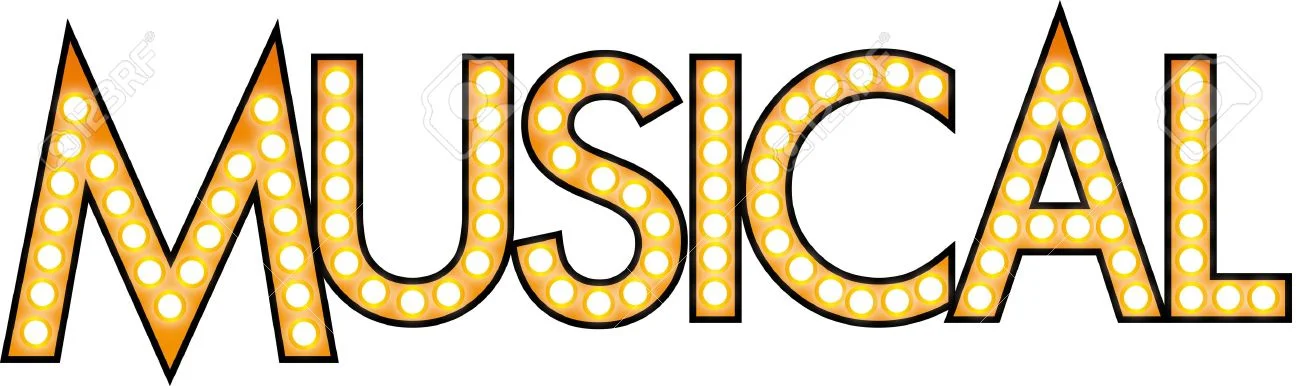 LOHS Musical