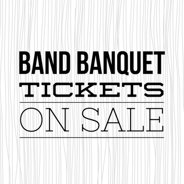band-banquet.png