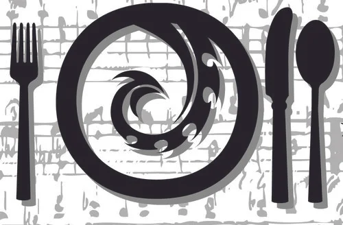 Gift of Music Scholarship Dinner