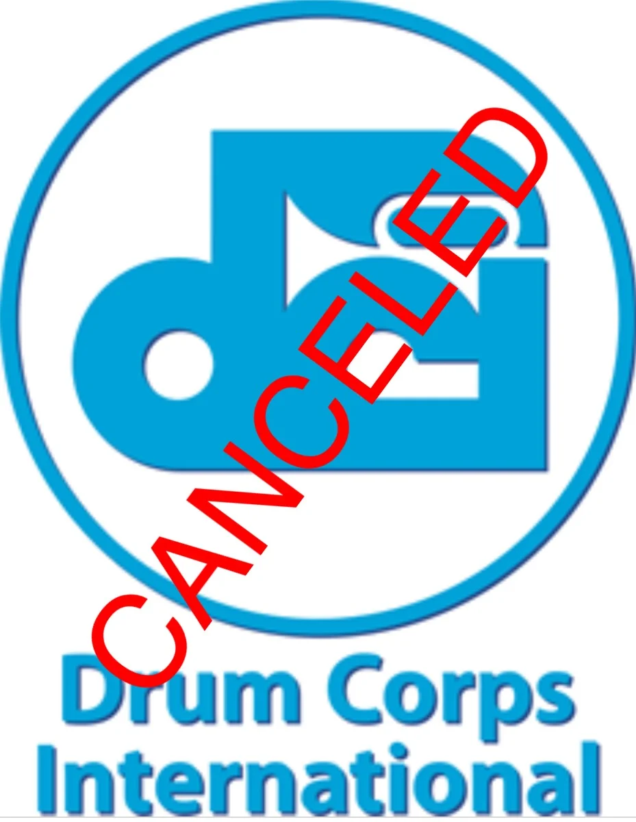 DCI Finals Viewing