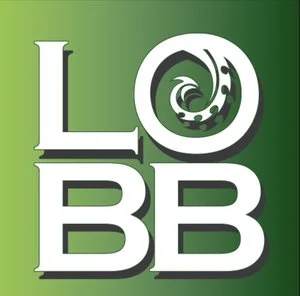 LOBB General Meeting