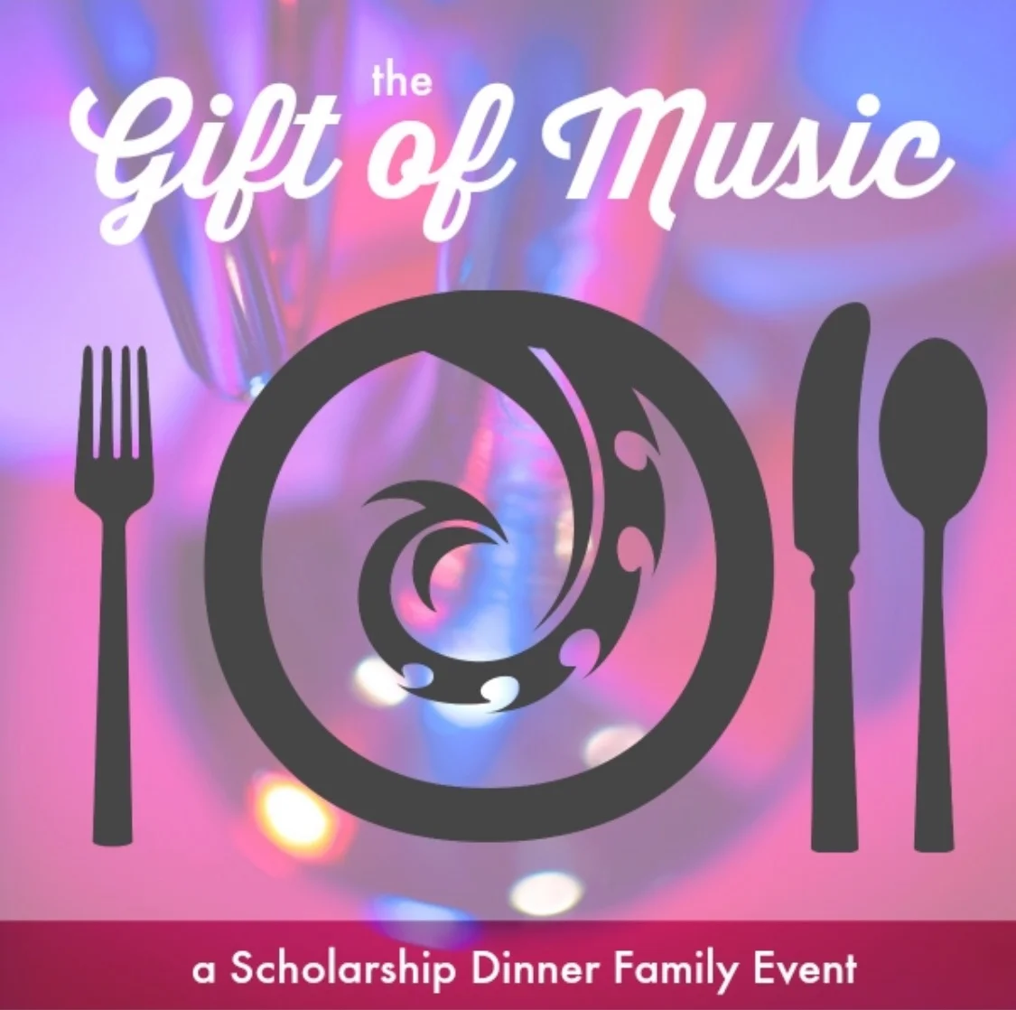 Gift of Music