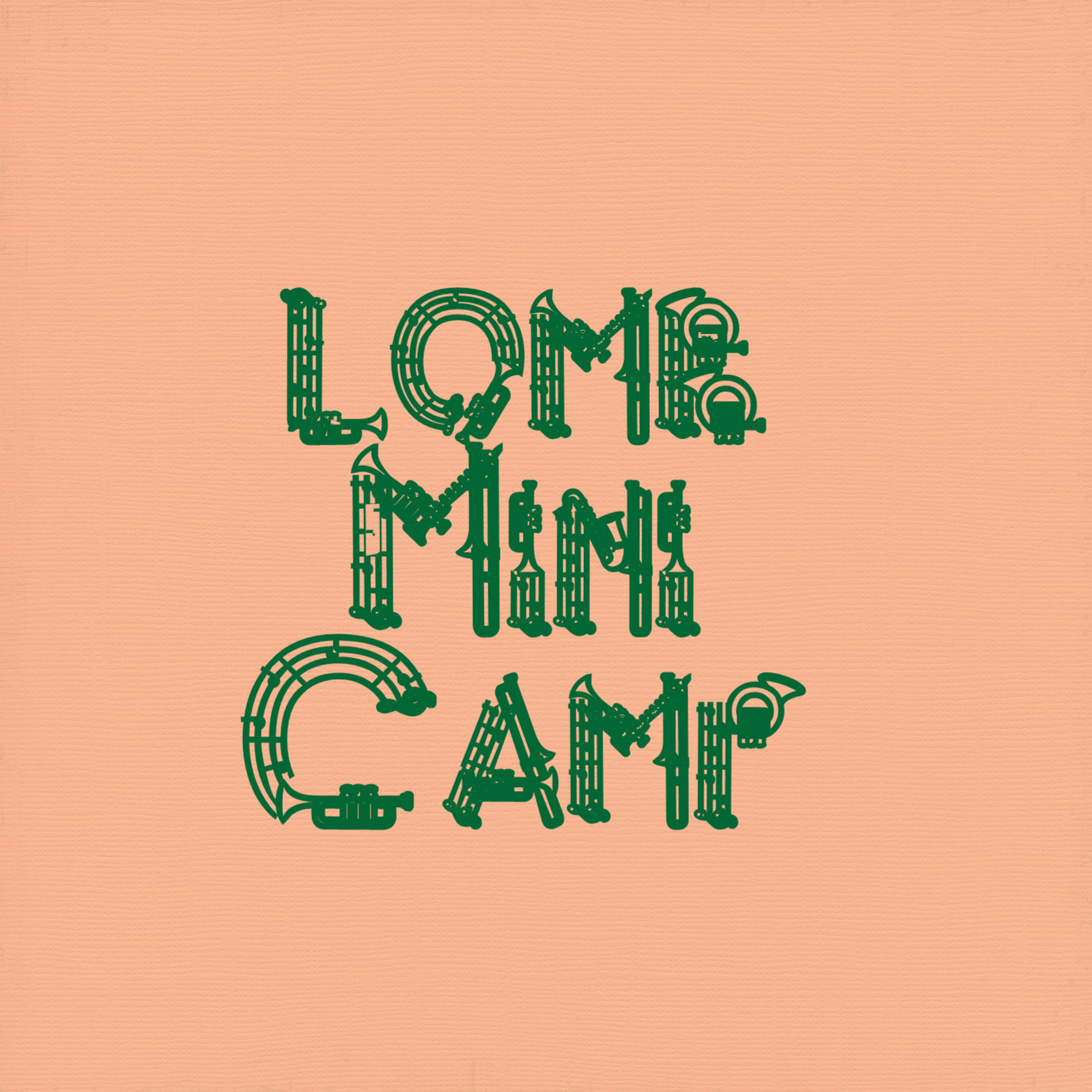 MB mini-camp