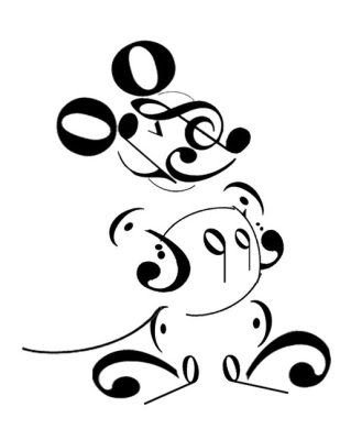 LOHS Band and Choir Disney Trip