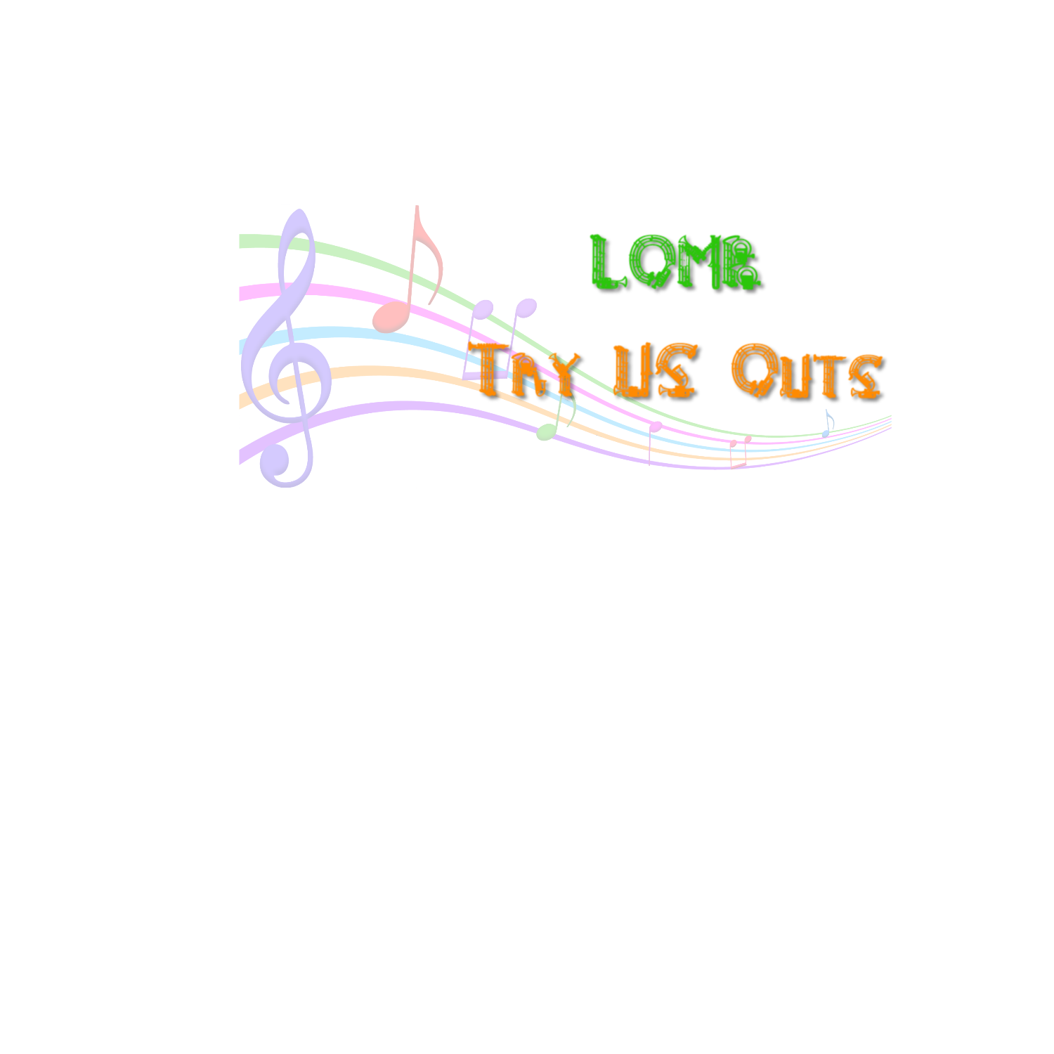 LOMB Try-US-Outs Day #2
