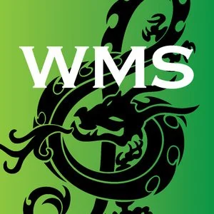 Waldon MS 6th grade orientation