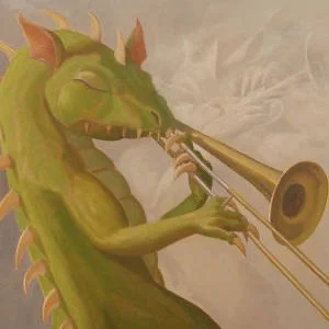 LOHS Homecoming Parade