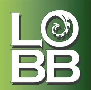 LOBB General Meeting and Elections