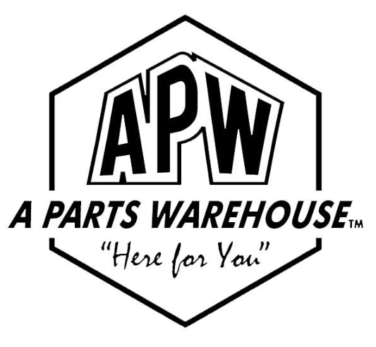 A Parts Warehouse.PNG
