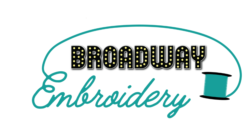 Broadway Embroidery.PNG