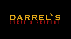 Darrels Steak House.png