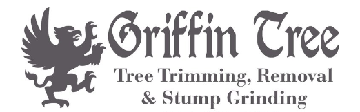 Griffin Tree Logo.PNG