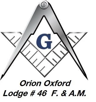 Orion Oxford Lodge GOLD Sponsor.jpg