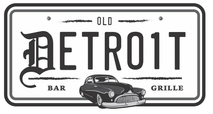 Old Detroit.PNG