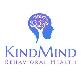 KindMind BH.PNG