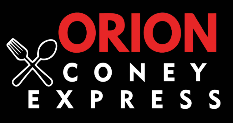 Orion Concey Express.PNG