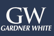 Gardner White.PNG